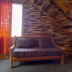 Cabana El Artesano Puyehue