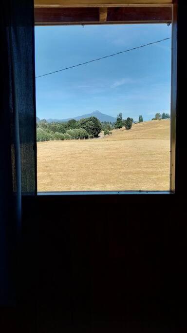 El Artesano Puyehue *