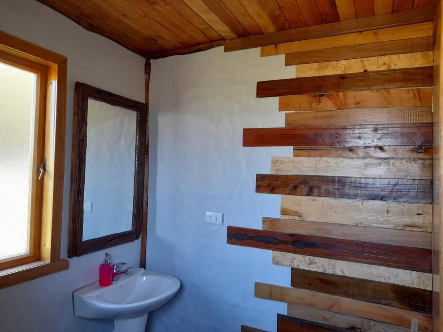 El Artesano Puyehue Ñilque